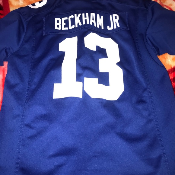 New York giants - Picture 3 of 3